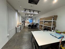Ubi Techpark (D14), Factory #533681891